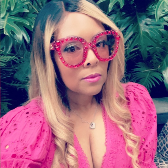 Meet your Posher, Tosh - Picture 1 of 1